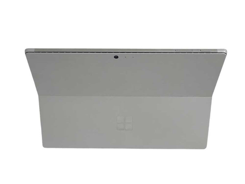 Microsoft Surface Pro 1796 i7-7660U, 16GB RAM, 256GB SSD, w/ Power, READ _