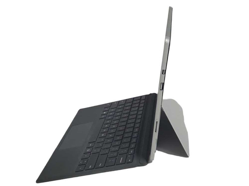 Microsoft Surface Pro 1796 i7-7660U, 16GB RAM, 256GB SSD, w/ Power, READ _