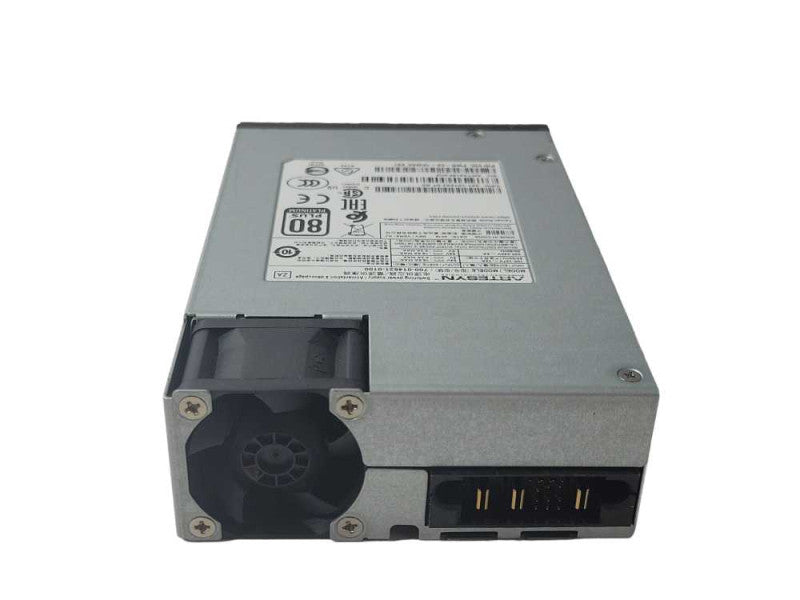 Cisco PWR-C6-1KWAC AC Power Supply Catalyst 9200 Switches  Q_