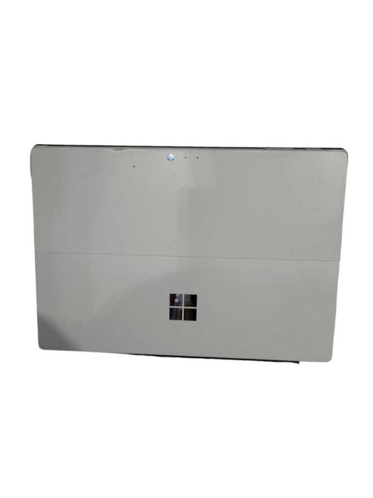 Microsoft Surface Pro 4 - Core i5-6300U | 8GB | 256GB SSD READ !