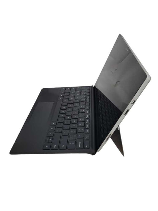 Microsoft Surface Pro 4 - Core i5-6300U | 8GB | 256GB SSD READ !