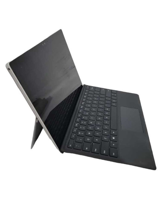 Microsoft Surface Pro 4 - Core i5-6300U | 8GB | 256GB SSD READ !
