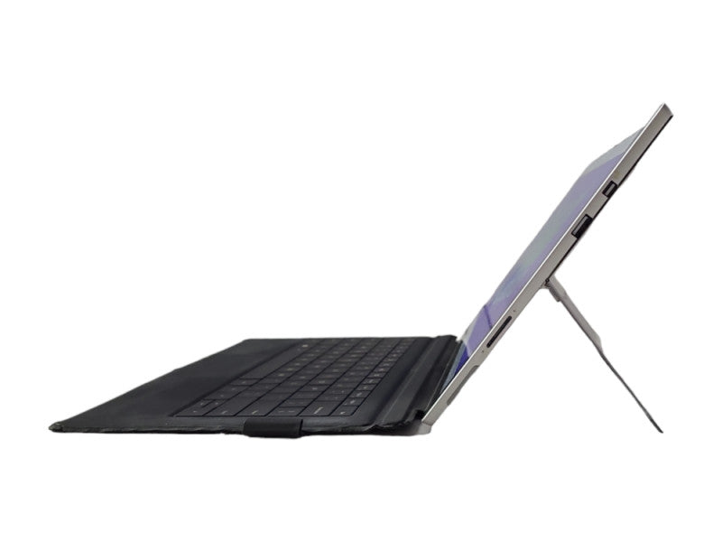 Microsoft Surface Pro 1796, i5-8335U 1.70GHz, 8GB, 256GB SSD