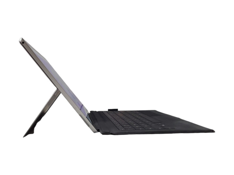Microsoft Surface Pro 1796, i5-8335U 1.70GHz, 8GB, 256GB SSD