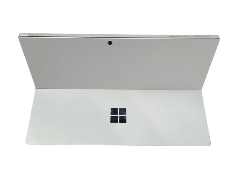 Microsoft Surface Pro 1796, i5-8335U 1.70GHz, 8GB, 256GB SSD
