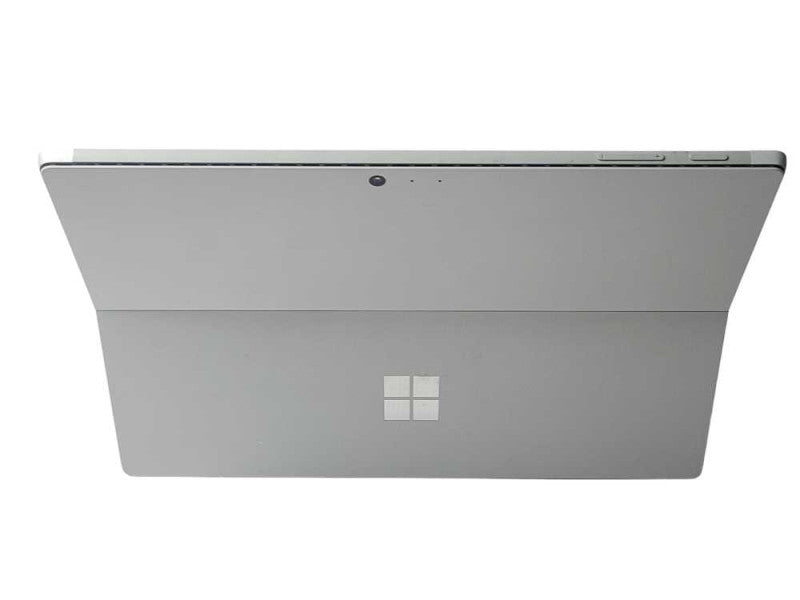 Microsoft Surface Pro 6 1796, Core i5-8350U 8GB RAM, 256GB SSD, w/ Power Q_