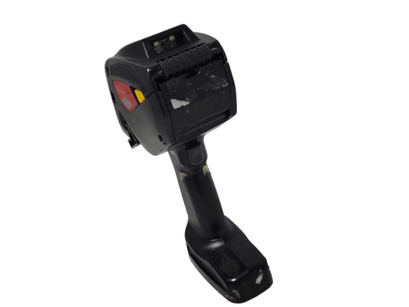 Avery Dennison Monarch Pathfinder 6140 Scanner Label printer, READ Q_