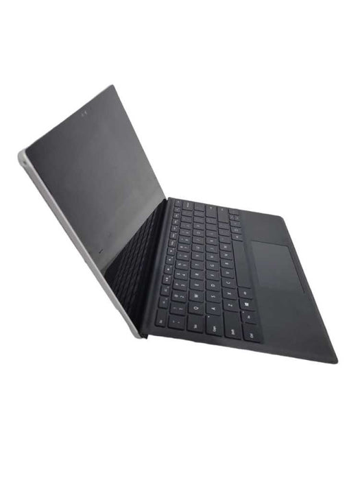 Microsoft Surface Pro 4 - Core i5-6300U | 8GB | 256GB SSD/ !