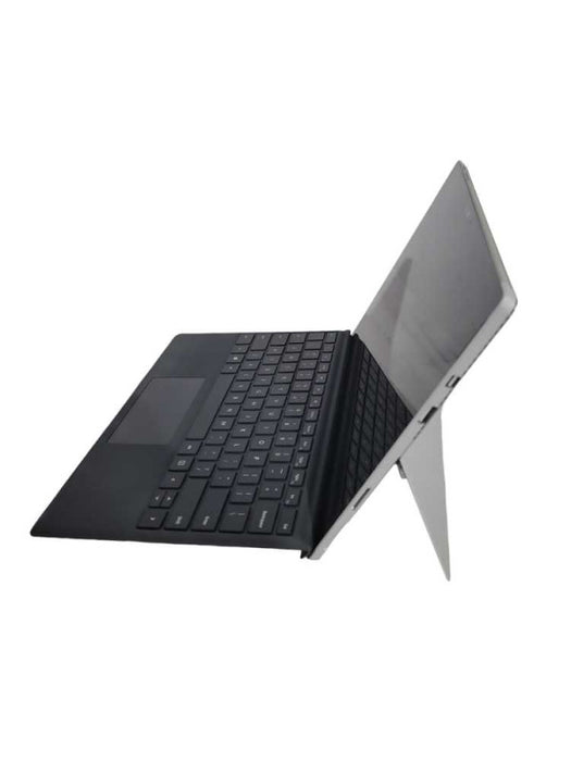 Microsoft Surface Pro 4 - Core i5-6300U | 8GB | 256GB SSD/ !