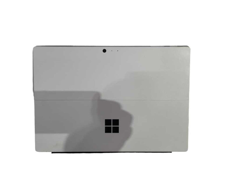 Microsoft Surface Pro 4 - Core i5-6300U | 8GB | 256GB SSD/ !