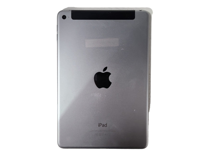 Apple iPad Mini 4 16GB (A1550)