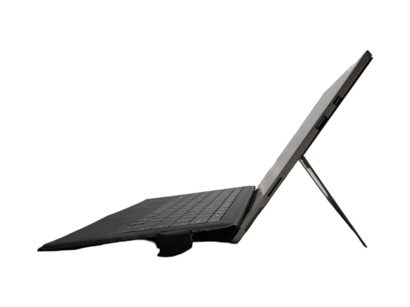 Microsoft Surface Pro 1796, i5-7300U 2.6GHz, 8GB, 256GB SSD, w/ Surface Dock