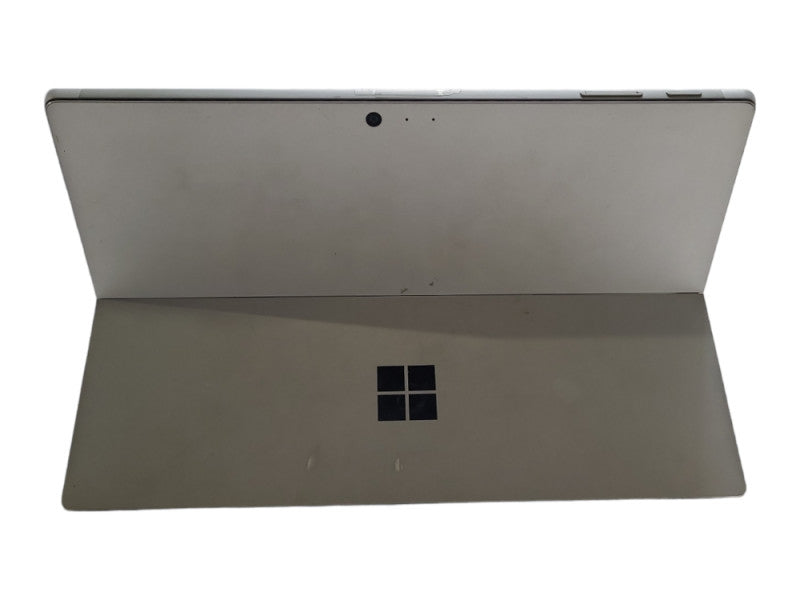 Microsoft Surface Pro 1796, i5-7300U 2.6GHz, 8GB, 256GB SSD, w/ Surface Dock