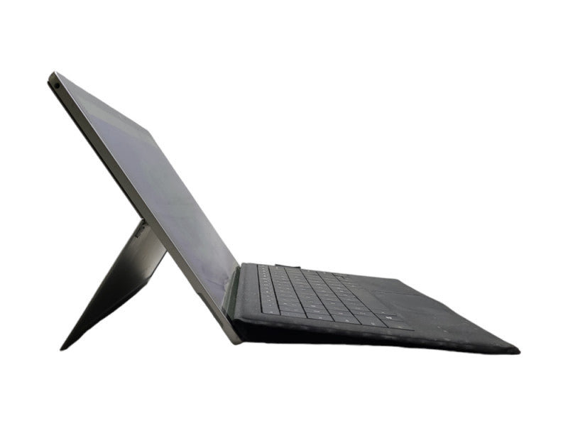 Microsoft Surface Pro 1796, i5-7300U 2.6GHz, 8GB, 256GB SSD, w/ Surface Dock