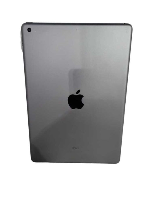 Apple iPad 8th Gen 128GB (A2270) !