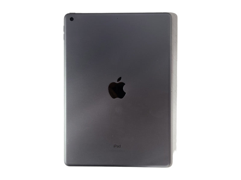 Apple iPad 8th Gen 128GB (A2270)