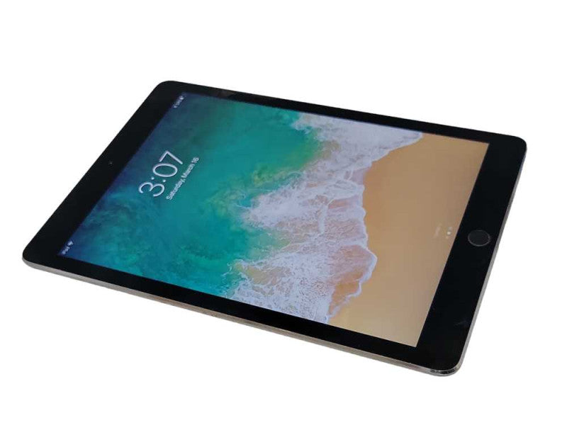 Apple iPAD AIR 2 Wi-Fi only 128GB _