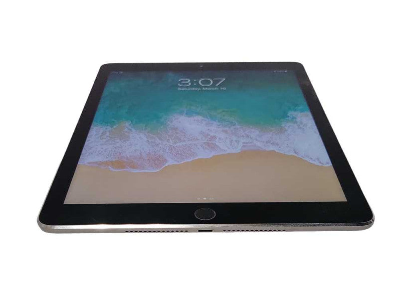 Apple iPAD AIR 2 Wi-Fi only 128GB _