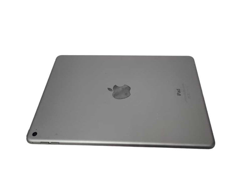 Apple iPAD AIR 2 Wi-Fi only 128GB _