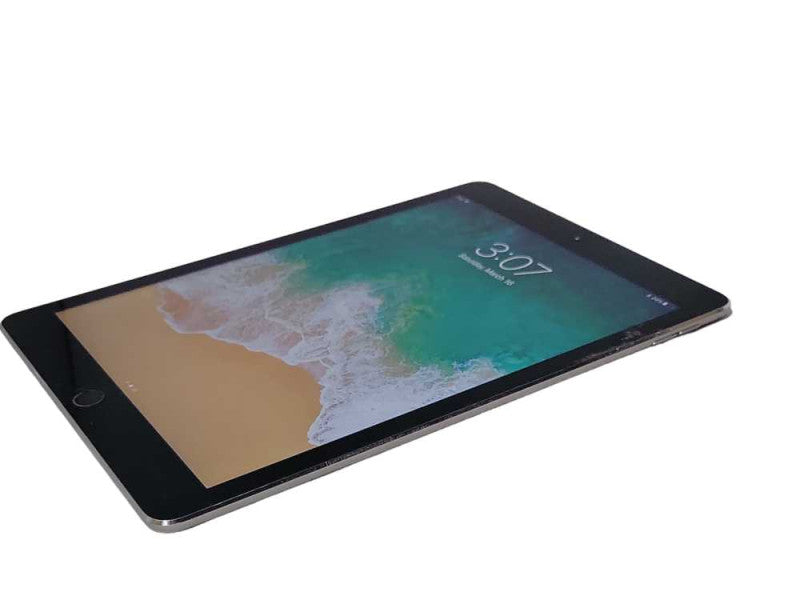 Apple iPAD AIR 2 Wi-Fi only 128GB _