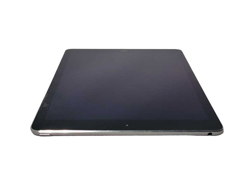 Apple iPAD AIR 2 Wi-Fi only 128GB _