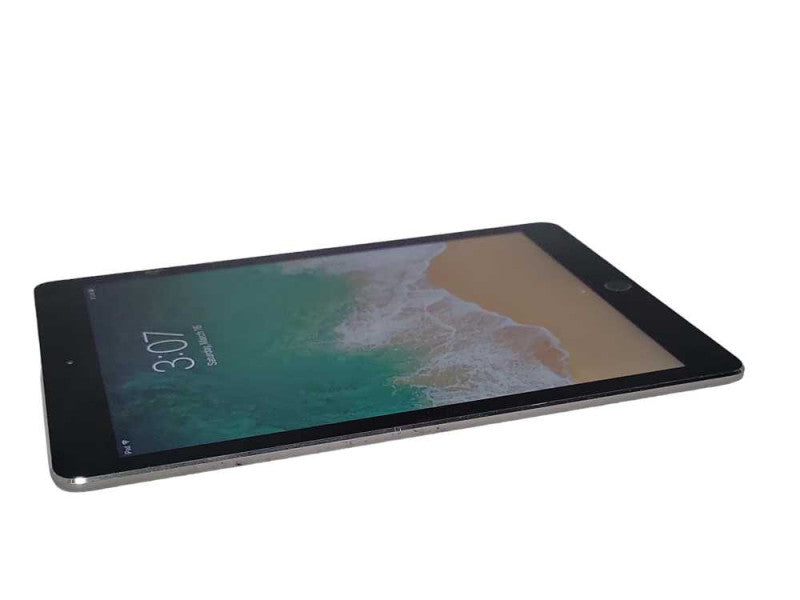 Apple iPAD AIR 2 Wi-Fi only 128GB _