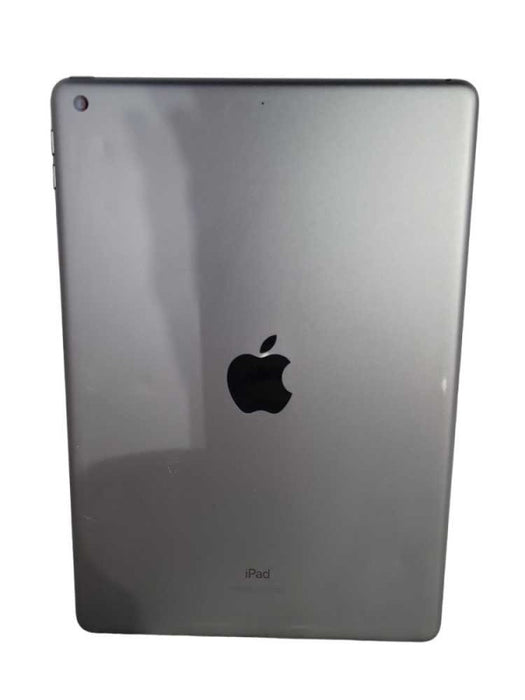 Apple iPad 7th Gen 32GB (A2197) READ !