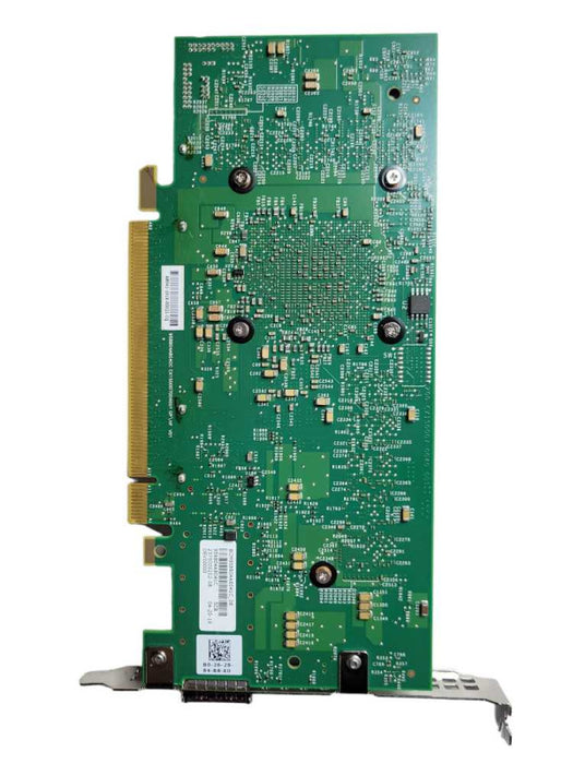 Open-Box Broadcom 1-Port 100Gb RC-capable PCIe NIC BCM958804A8041C  _