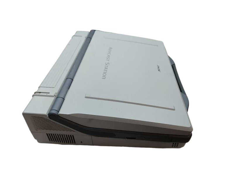 Sony AnyCast Station Live Content Producer Model: AWS-G500 =