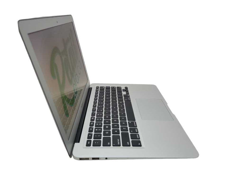 Apple Macbook Air 2015 13\\\\\\" Core i5-5250U @ 1.6GHz 8GB DDR3 500GB SSD [Read] (