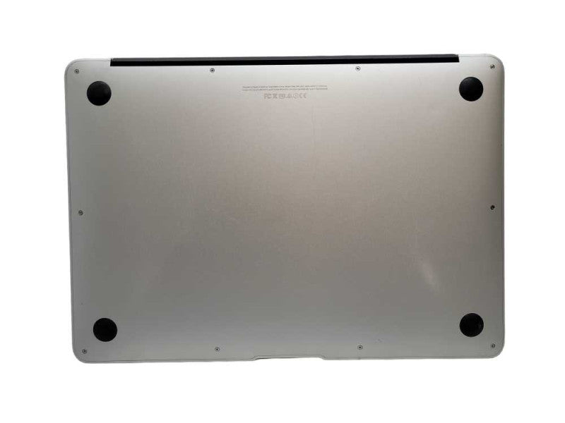 Apple Macbook Air 2015 13\\\\\\" Core i5-5250U @ 1.6GHz 8GB DDR3 500GB SSD [Read] (