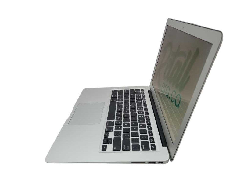 Apple Macbook Air 2015 13\\\\\\" Core i5-5250U @ 1.6GHz 8GB DDR3 500GB SSD [Read] (