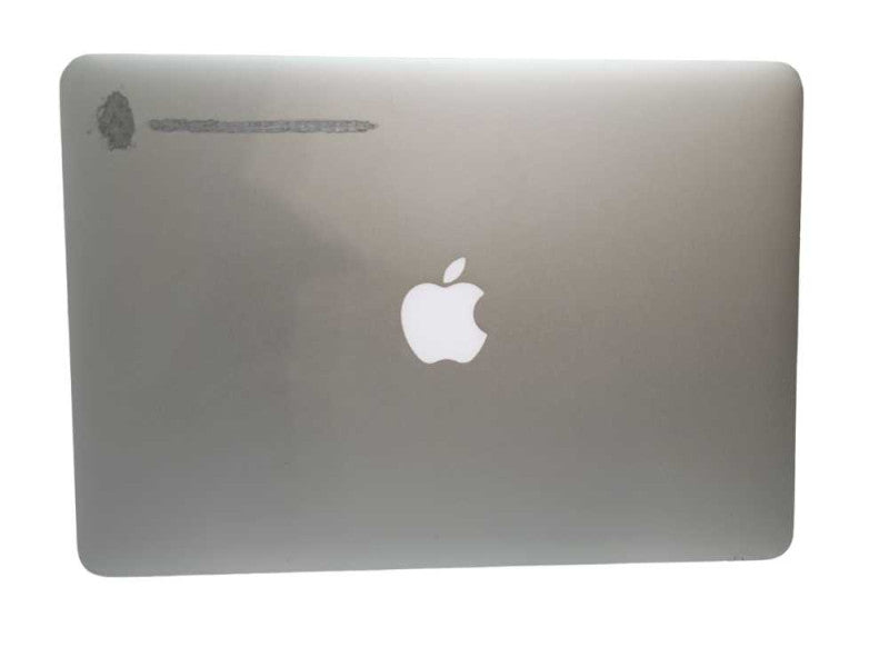 Apple Macbook Air 2015 13\\\\\\" Core i5-5250U @ 1.6GHz 8GB DDR3 500GB SSD [Read] (