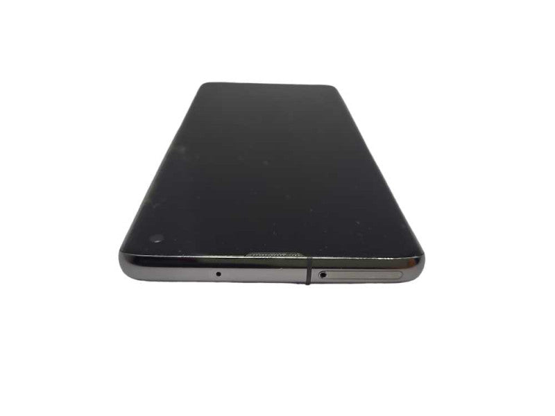 Samsung Galaxy S10 128GB (SM-G973W) - READ $