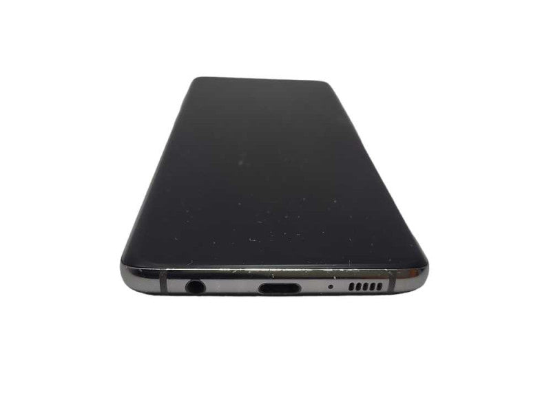 Samsung Galaxy S10 128GB (SM-G973W) - READ $