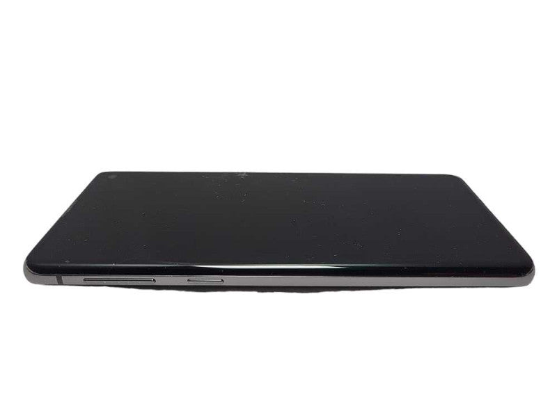 Samsung Galaxy S10 128GB (SM-G973W) - READ $