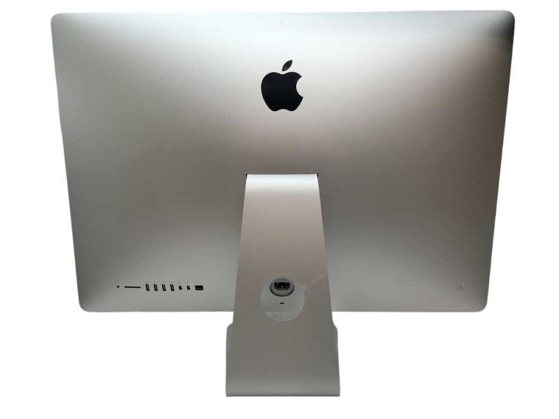 Apple iMac Retina 5K 2015 27\\" 4-Core i5-6500 @ 3.2GHz 8GB DDR3 1TB HDD (