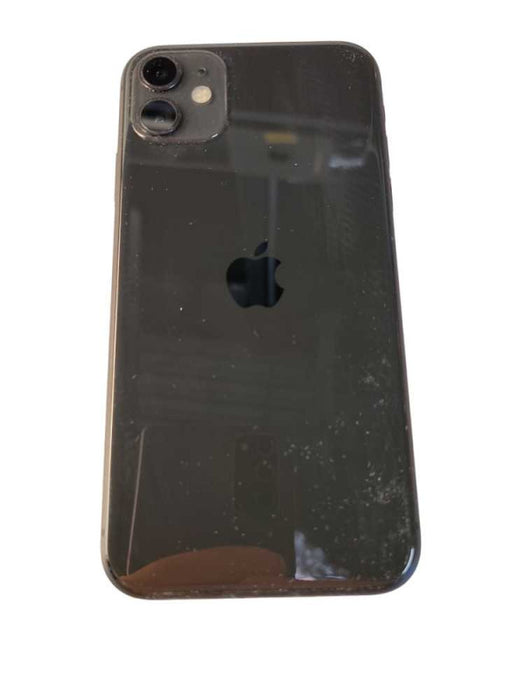 Apple iPhone 11 128GB (A2111) Î