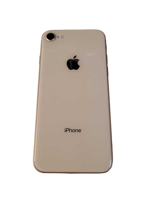 Apple iPhone 8 64GB (A1905) Î
