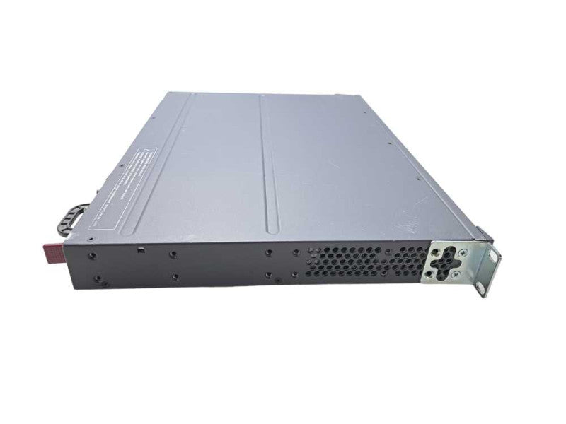 HP 2920-24G PoE+ J9727A | 24-Port Gigabit PoE+ 4x SFP Network Switch  )