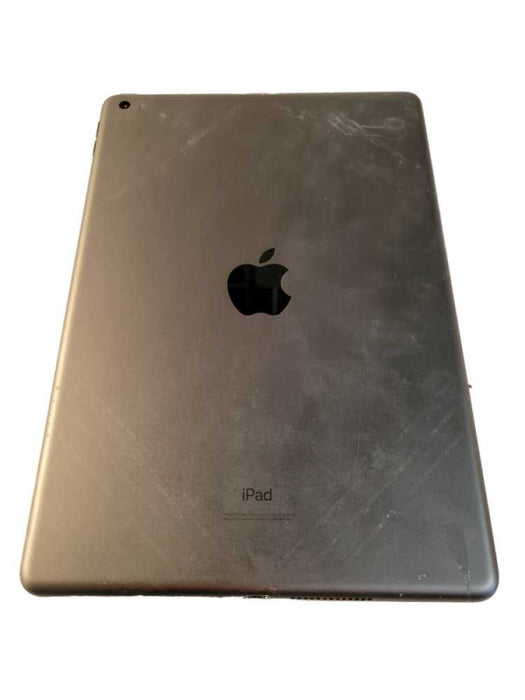 Apple iPad 7th Gen (A2197) - READ Î