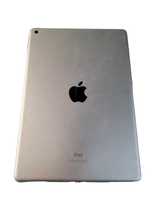 Apple iPad 8th Gen (A2270) - READ Î