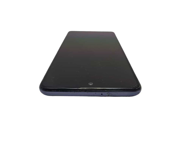 Samsung Galaxy A51 64GB (SM-A515W) - READ $