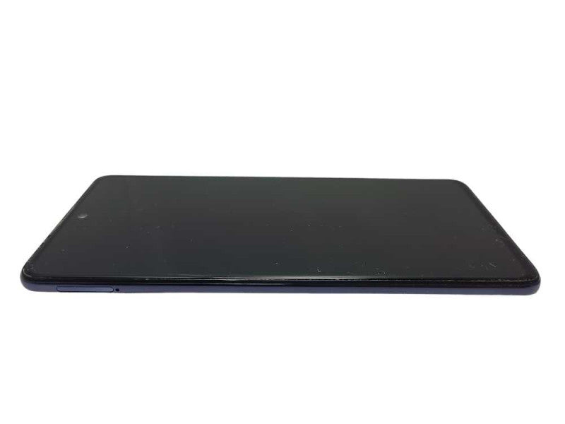 Samsung Galaxy A51 64GB (SM-A515W) - READ $
