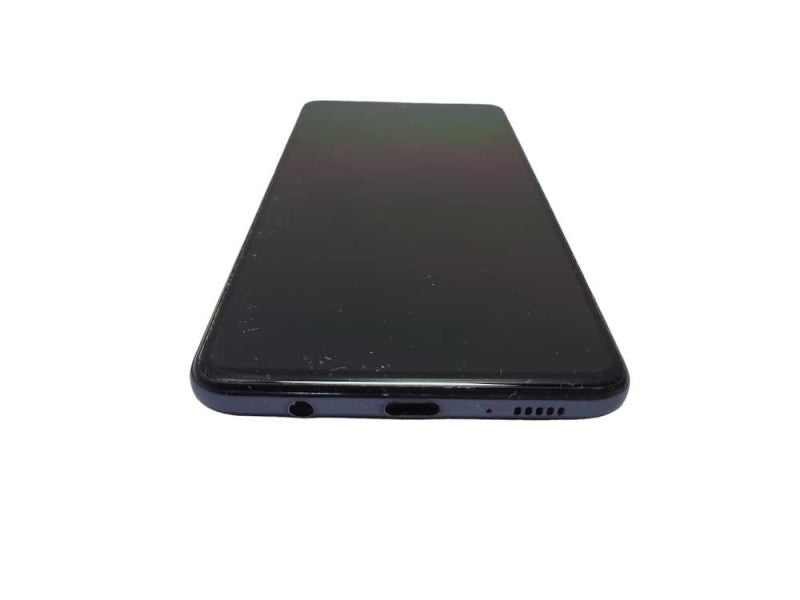 Samsung Galaxy A51 64GB (SM-A515W) - READ $