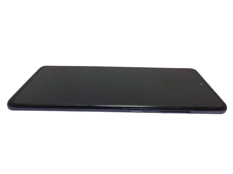 Samsung Galaxy A51 64GB (SM-A515W) - READ $