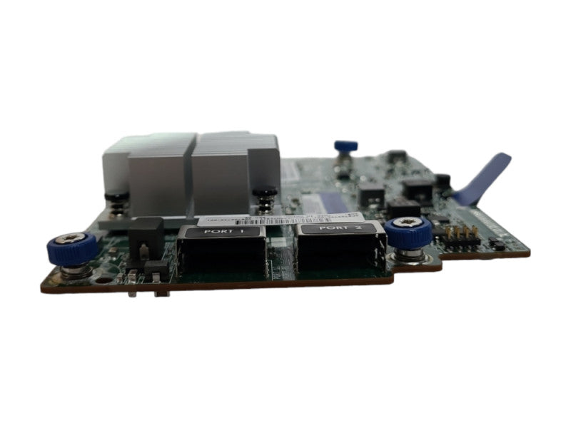 HP Smart Array P440ar 2GB FBWC 12Gb 2-ports SAS 749796-001 726738-001 775413-