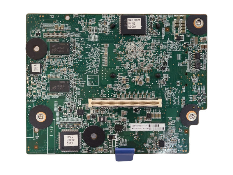 HP Smart Array P440ar 2GB FBWC 12Gb 2-ports SAS 749796-001 726738-001 775413-