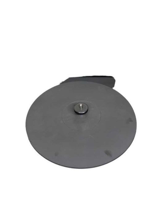 Kenwood KD-7010 Direct Drive Turntable %