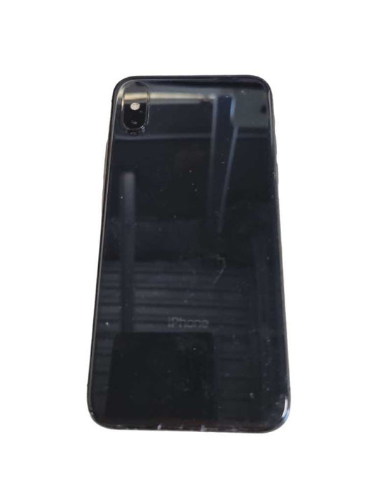 Apple iPhone XS 64GB (A1920) Î